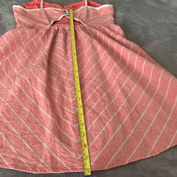 ✨3 for $25✨Urban Outfitters hi-low sundress - Picture 13 of 14